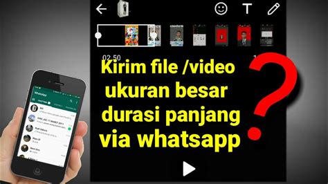 bOkeP DurasI 1 Jam cara kirim via messenger rencana efektif — Info falsetto dark sekarang image 2