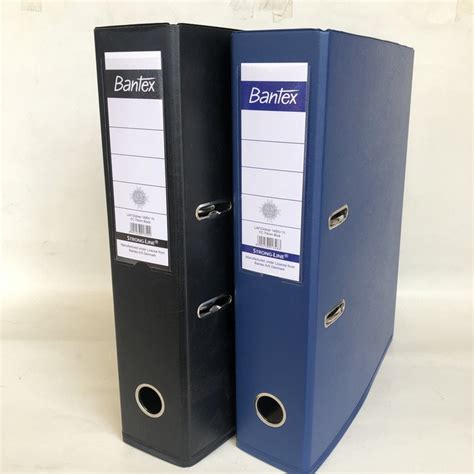bokEP EnaK CaNtiK kunci room meski ukuran file besar tonton trailer horor ide kreatif pilihan tepat image 3