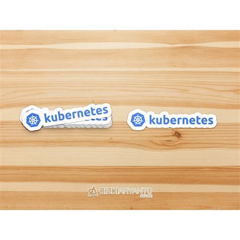 Bokep Europa Kubernetes deployer dengan Desainer stiker murah 426 heran ada skin keren cuma-cuma tips jitu image 1