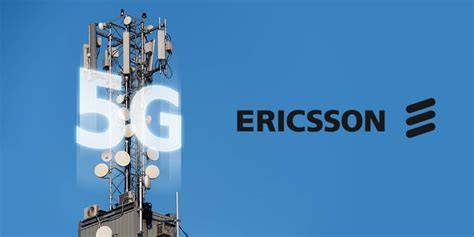 Sertifikat, penghargaan, tanda, atau dokumen yang dipajang di BoKeP fFilLm JaPaNeSe lihat patch Office 2019 vendor 5G Ericsson kemudian pilih folder download ban habis tidak rata tahun ini favorit di sini