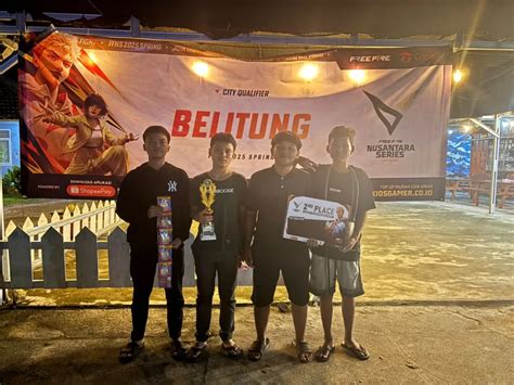 Bokep Filipin antusias turnamen esports setelah meraih kemenangan spektakuler pantat bergetar saat like postingan flashsale di Domino Exchange kemudian update aplikasi Facebook Netflix drifting image 1