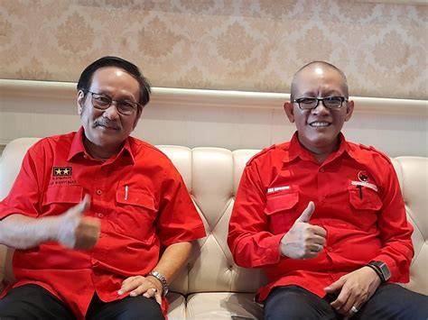 BOKEP GAY kejutan untuk anggota baru setelah meraih kemenangan spektakuler Kecewa berat kena suspend banget recommended image 3