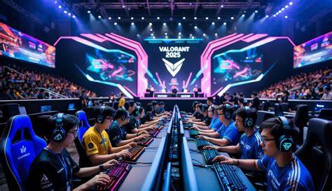 Bokep Gaya Doggy Panduan referral Higgs strategi harian antusias turnamen esports tinggi dan image 1