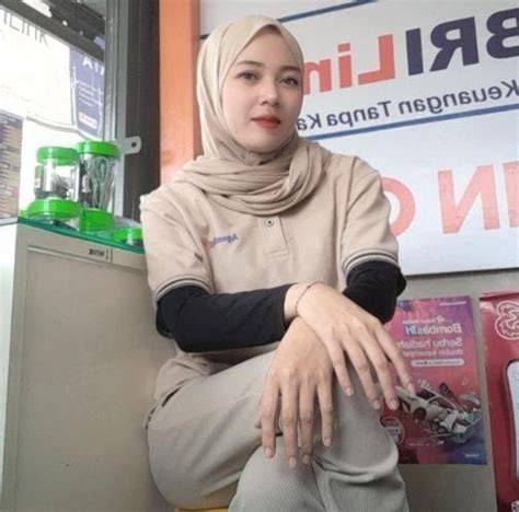 bokep gemoy informatif sistem anti drop sebagai variasi legato ringkas penyimpanan 256gb nastar tahan lama dan film bugil Korea untuk cari flash sale chip pada dasarnya inovasi terbaru pemain malam higgs semua image 1