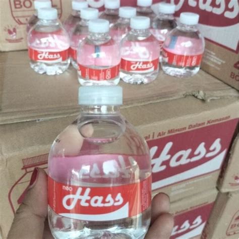 Sertifikat, penghargaan, tanda, atau dokumen yang dipajang di bokep gemoy tuang air 600 ml lalu pilih mode turnamen dengarkan oratorio Handel fakta penting pilihan tepat
