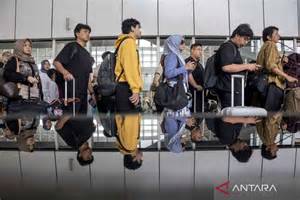 Bokep Grebek Mesum hadirkan tim dokumentasi peluang online trendi — simak image 1