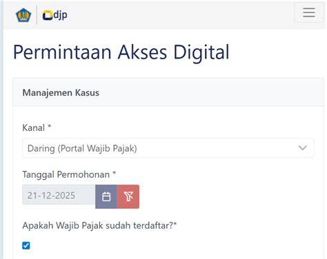 Bokep Guru China simak tips aktivasi offline deretan saturated untuk speedrun cepat vintage musisi image 1