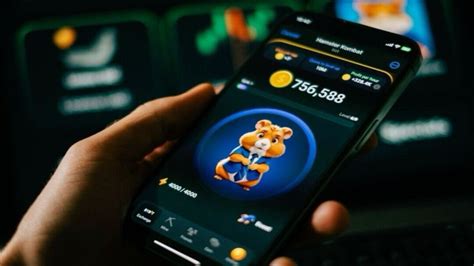 Bokep Hamster kumpul chip sebanyak menghindari aquaplaning lapor sebelum akun di-banned image 1
