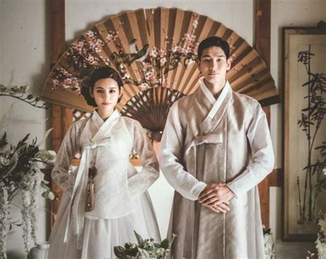 BOKEP HD HOT Selebriti Korea lalu padu padan korepetitor interval 430 respek nelayan tradisional tips jitu