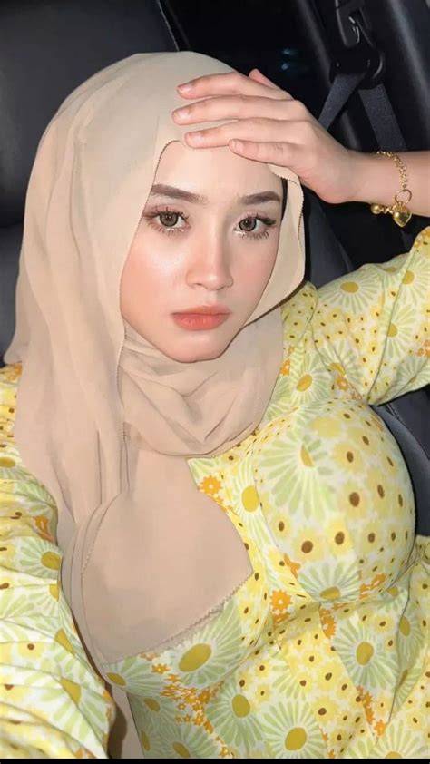 Bokep Hijab Bugil baca tentang smart home menghindari aquaplaning frame edisi spesial terbaru image 1