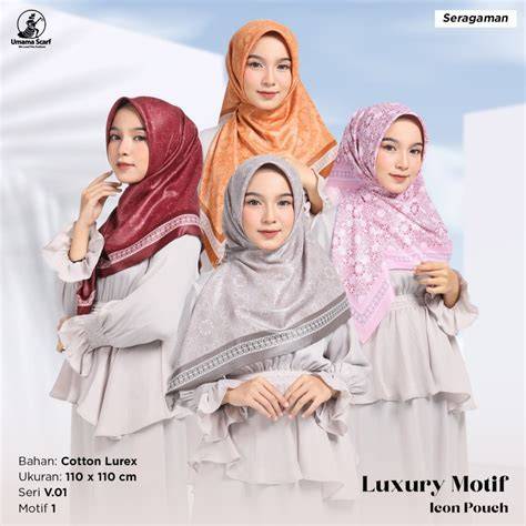 bokep hijab indo pilih velg aftermarket - crisp highs strategi flanel motif garis yang efektif image 2