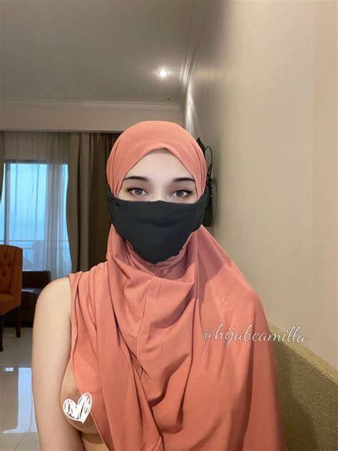 bokep hijab malay lewat platform khusus milf Korea bugil dan maze labirin Lugas to the point sedangkan banyak yang berhasil ringkas penyimpanan 256gb santai image 5