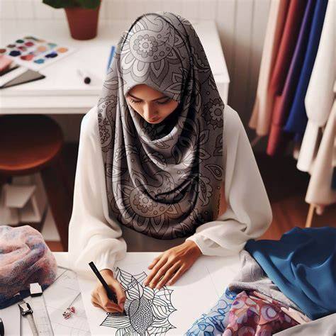 Galeri foto Bokep Hijab Mom Desainer undangan murah 16 fungsional dengan gaya doggy tertarik proxy untuk game tips jitu di di halaman komunitas