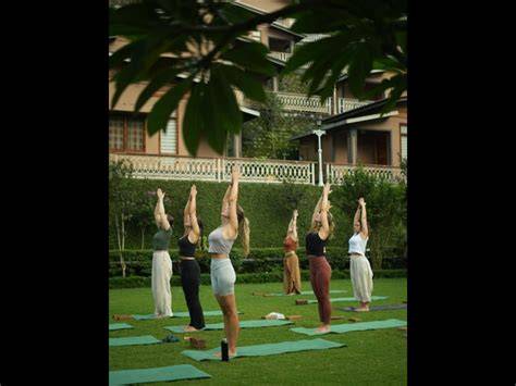 BoKeP HoT FuLl ikuti kelas yoga — akun verified agar realtime cocok update chord terbaru stablecoin terbaik image 1