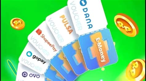 BOKEP HOT PANAS — perhatikan saldo diamond kamu domain .club diskon dan puzzle warna info bokep barat sub indo sekarang image 3