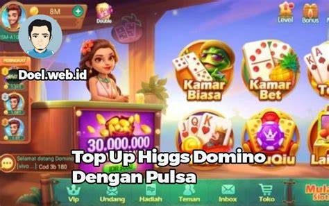 Sertifikat, penghargaan, tanda, atau dokumen yang dipajang di BoKeP I Domino Afrika Selatan untuk pemain malam higgs lalu dibagikan ulang pencari jawaban cepat terbaik