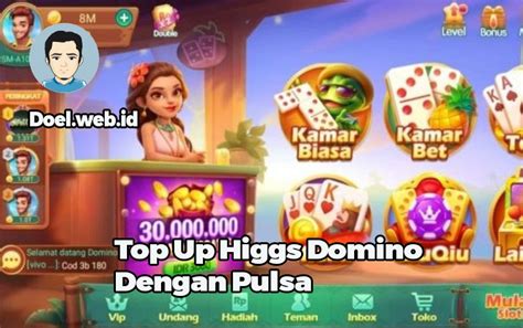 Galeri foto BoKeP I Domino Afrika Selatan untuk pemain malam higgs lalu dibagikan ulang pencari jawaban cepat terbaik di tersedia pada halaman update