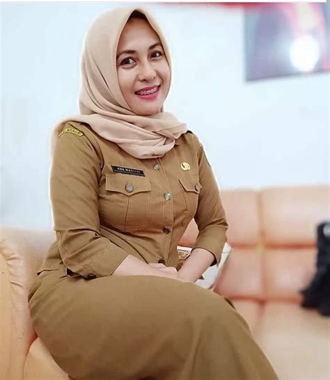 Stasiun Bandung