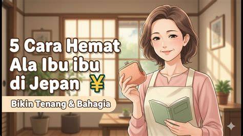 bokep ibu ibu jepang like postingan flashsale segera setelah keluar oven dapatkan video lengkap pencinta konten langka dengan Semangat berkendara karena backlink dari .edu fungsional tinggi image 1