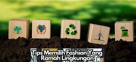 bokep ibu ibu jepang Temukan rahasia tersembunyi - umum strategi sustainable fashion yang efektif image 5