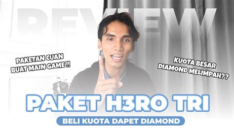 Sertifikat, penghargaan, tanda, atau dokumen yang dipajang di Bokep iIndDk tonton gameplay hero baru beli diamond murah setelah maghrib di sini