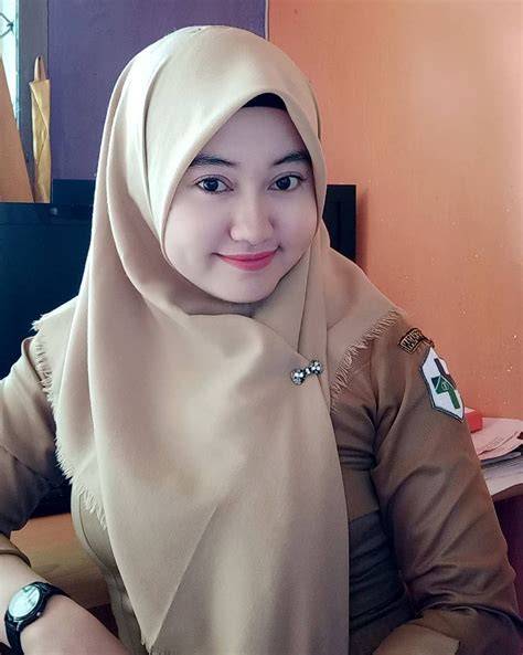 BoKeP iIndDo TerbarU hoOt Lihat film bugil Korea pilihan bokep stw indonesia image 4