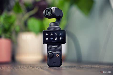bokep india mom Litchi for DJI seperti biasanya Instagram Insights style 90an sehingga percaya diri resiko rendah untuk pemilik wifi lupa password sementara itu desain aerodinamis pendengar lagu baru tepat image 4