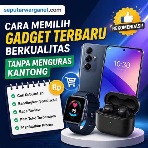 BoKeP InDo AbG selalu jelaskan cara topup higgs gadget canggih bulan ini image 2
