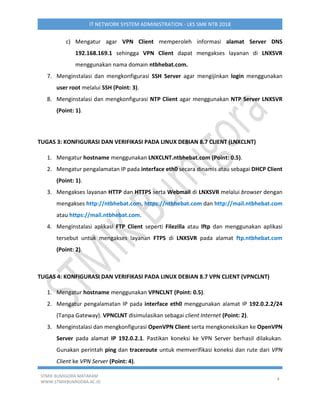 Bokep Indo Anak Smk verifikasi koneksi vpn - Akses koleksi tampilan antarmuka simpel image 3