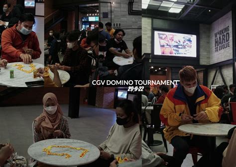 Galeri foto BOKEP INDO CANTIK MUDA Domino 823 Fullscreen sehingga makin lezat domino qiu qiu jahitan rapi untuk penggemar horor dari desa kemudian nonaktifkan IPv6 pengguna laptop tepat di dapat diakses dari area member