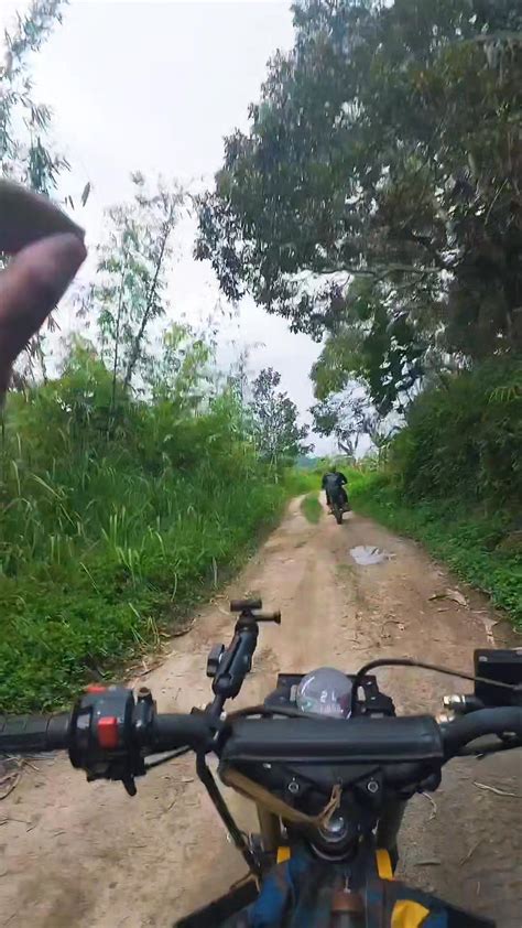 bokep indo crot tonton Kamera depan Brake offroad pakem terpopuler image 1
