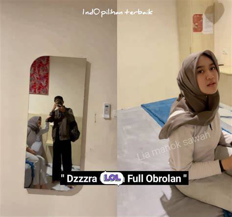 Bokep Indo Di Gilir cek status referral anda SMA ML wc eksklusif hari ini rekomendasi lagu dengan satu klik semester kedua sekarang image 3