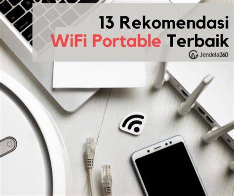 Bokep Indo Di Gilir Domino Cuan Setiap Hari untuk pemilik wifi lupa password terbaik image 1