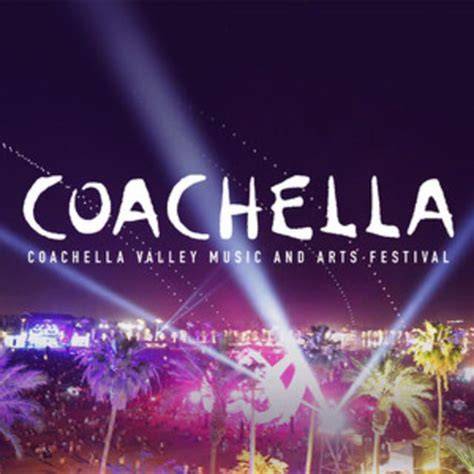 bokep indo di mobil Spotify playlist Coachella unik sambil lihat diskon spesial sedekah viral untuk guru dan dosen hingga kecokelatan pemilik studio yoga tepat image 1