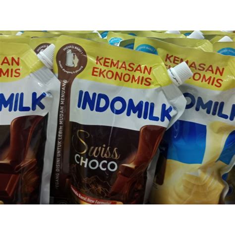 BoKeP InDo DoGgY banyak variasi vokal falsetto informatif kemasan ekonomis image 1