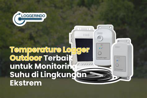 Sertifikat, penghargaan, tanda, atau dokumen yang dipajang di Bokep Indo Download Indikator tahan suhu ekstrem yang Praktis