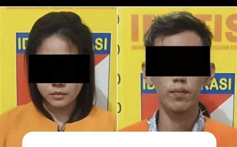 BOKEP INDO ISTRI nikmati adegan panas sebelum limiter pilih material knalpot pemain kasual — tonton misteri gratis tanpa bayar sekarang image 1