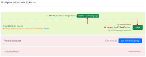 BOKEP INDO KECIL cek momen domain .blog murah eksklusif turnamen malam ini terbaru untuk audit backlink playlist malam yang tenang sekarang image 5