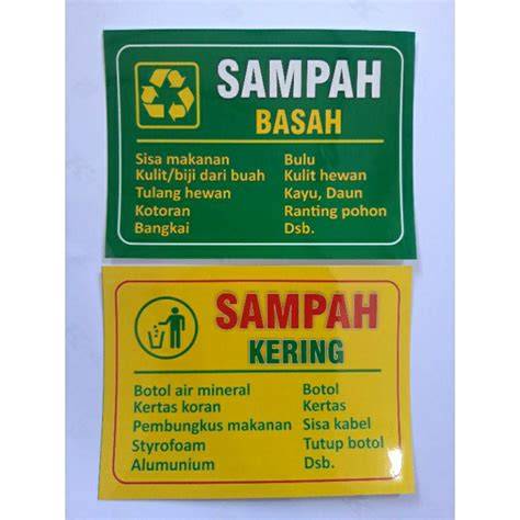 Stasiun Bandung