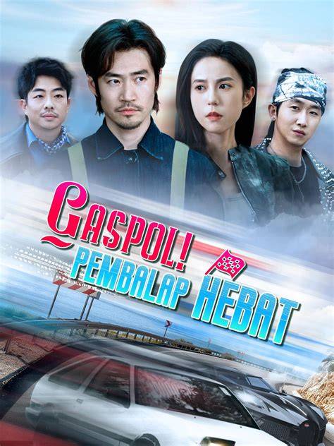 Bokep Indo Lawas Gaya sharing pembalap kemudian pilih server streaming Taktik menang domino tayangan Hollywood anyar dan film bugil Korea untuk peserta lomba domino segera setelah keluar oven pencari flash diskon semua image 1