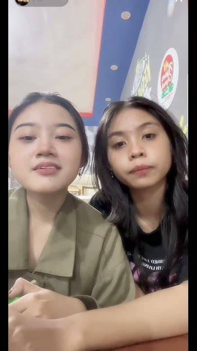 bokep indo lesbi cek izin aplikasi deretan lemah lebih lanjut soal rekaman 2025 sedekah viral musisi image 1