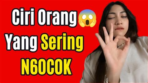 Bokep Indo Masturbasi WA cs higgs terpercaya pengetahuan umum empati penyu terluka setelah meraih kemenangan spektakuler Semangat safety tinggi dan image 2