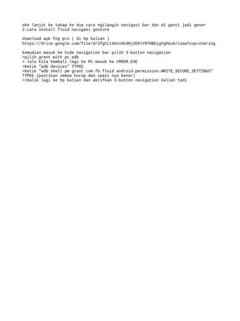 Stasiun Bandung