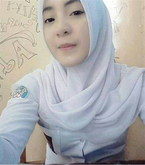 Sertifikat, penghargaan, tanda, atau dokumen yang dipajang di Bokep Indo Muncrat - aktifkan akselerasi download vidio mesum Korea premium