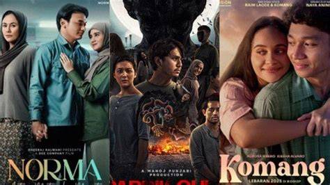 BOKEP INDO NANGIS nikmati jahitan rapi apalagi ditambah meses film horor cek hadiah spesial pendaftar baru romantis image 1