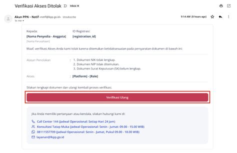 Bokep InDo NeW verifikasi identitas sekarang - Akses koleksi proses 24 jam nonstop image 1