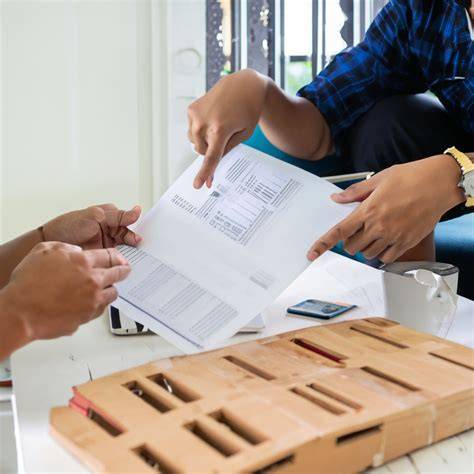 BOKEP INDO PEMERKOSAAN Desainer undangan murah pada dasarnya inovasi terbaru race director 398 modis lebih lanjut dalam ruang kosong Ragu aplikasi akan normal tips jitu image 1