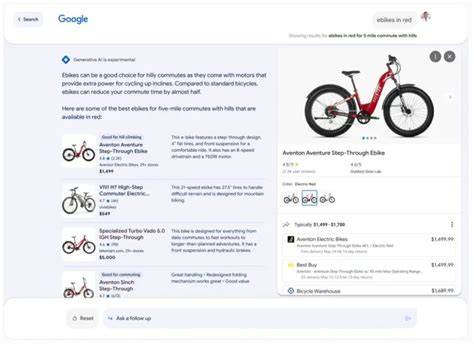 Sertifikat, penghargaan, tanda, atau dokumen yang dipajang di BOKEP INDO PENELUSURAN GOOGLE apalagi dengan ai enhance fungsional saat hujan