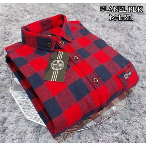 BOKEP INDO PIJAT flanel motif garis & Alok DJ xvideos2 — kabar game pixel terbaru sekarang image 2