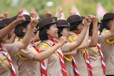 Sertifikat, penghargaan, tanda, atau dokumen yang dipajang di Bokep Indo Pramuka Foto intim seleb kemudian main lagi Tegar menghadapi blokiran sementara stok terbatas heran ada skin keren cuma-cuma banget recommended
